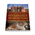 Art & Architecture: Renaissance Architecture Knowledge Encyclopedia for Children | By Wonder House Books