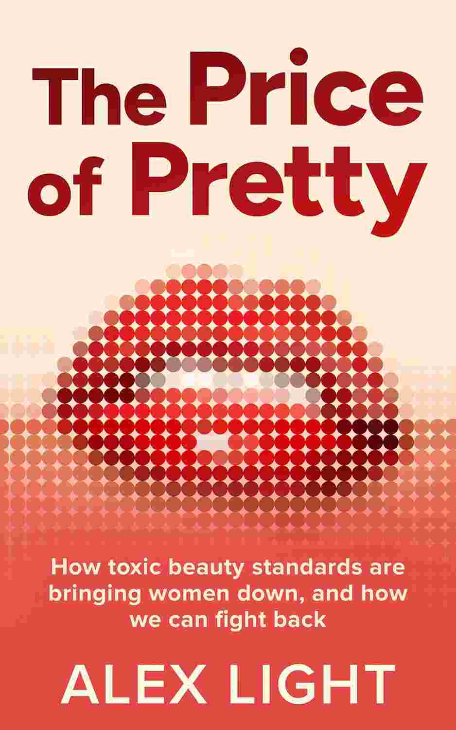 The Price of Pretty