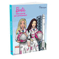 Barbie: You Can Be An Astronaut (Barbie Reader for 8 to 10 Year Olds) - Parragon