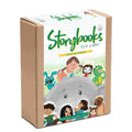 SAM & MI Storybooks Set of 10 Picture Books - Priyanka Agarwal Mehta