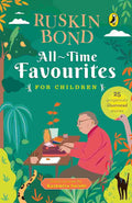All-Time Favourites for Children: Classic Collection of 25+ Stories