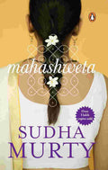Mahashweta By Sudha Murty