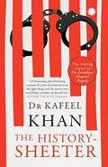 The History-Sheeter: The Searing Sequel to The Gorakhpur Hospital Tragedy - Dr. Kafeel Khan