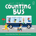 Wait For Us, Counting Bus