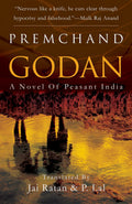 Godan – Premchand