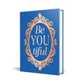 Be-YOU-tiful By Fingerprint!