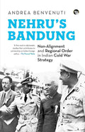 Nehru’s Bandung