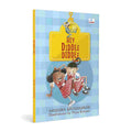Hey Diddle Diddle By Anushka Ravishankar (Part of the Hook Books Series)