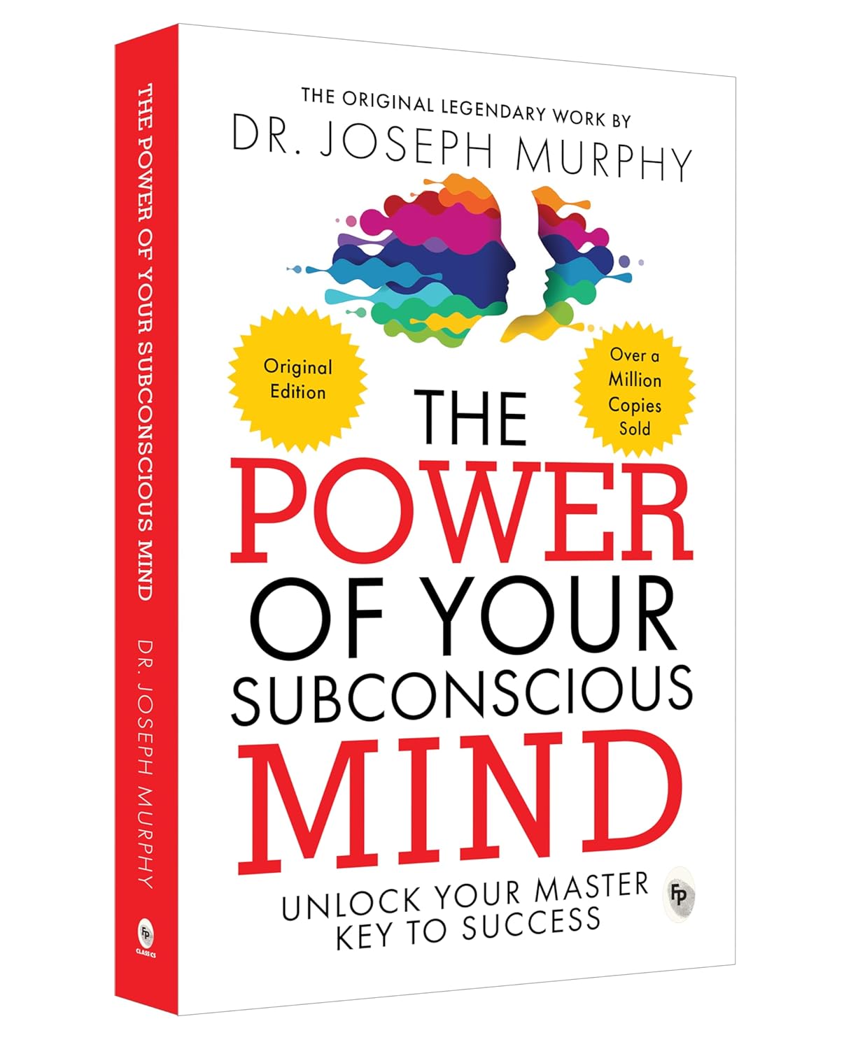 The Power of Your Subconscious Mind | Joseph Murphy | Beetle