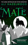 Mate