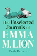 The Unselected Journals of Emma M. Lion, Vol. 2