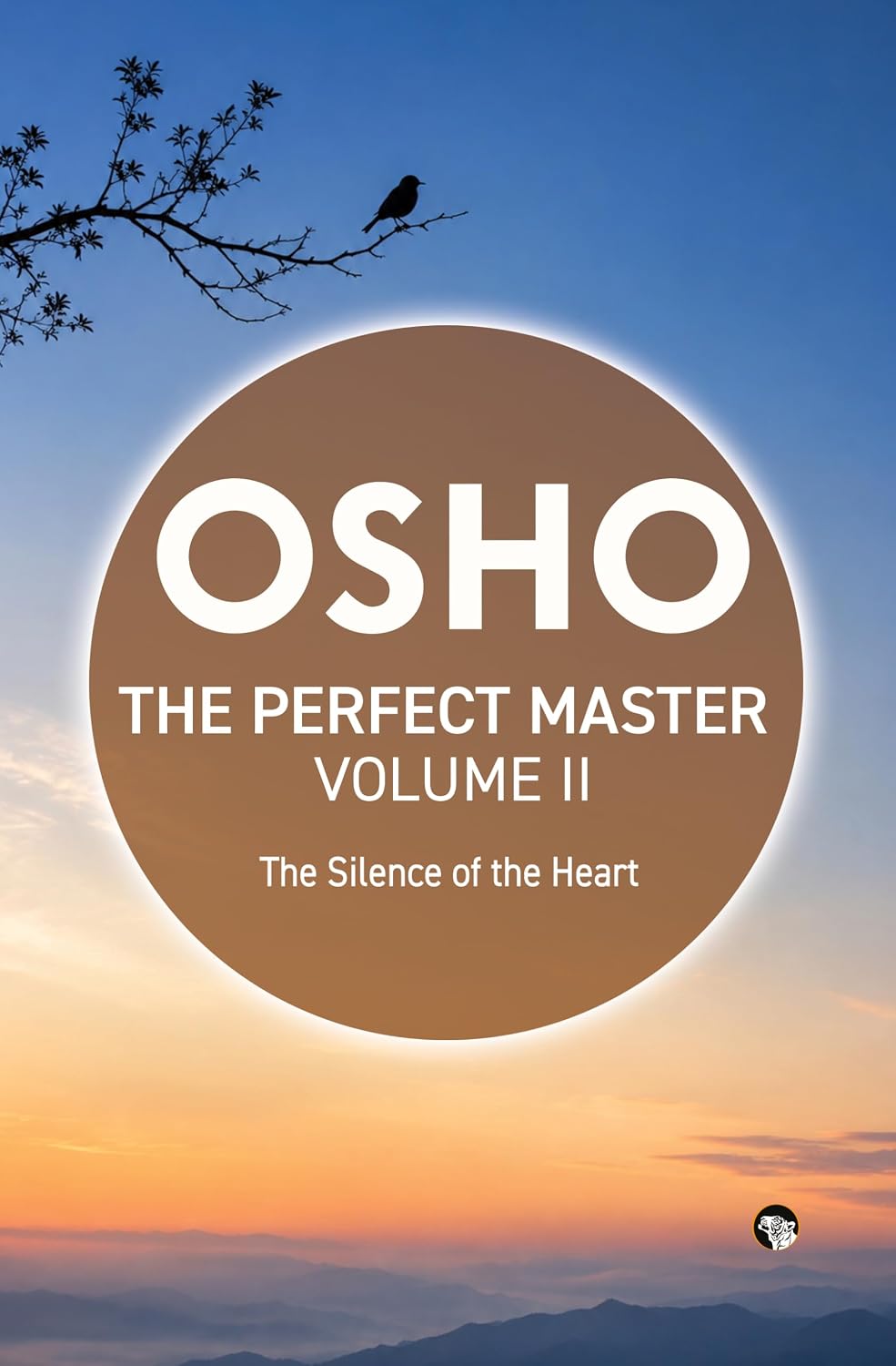 The Perfect Master Volume II