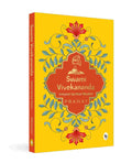 Swami Vivekananda By Pranay | A Guide to Spiritual Growth & Inner Strength