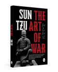 The Art of War By Sun Tzu