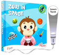 Pegasus Torch Encyclopedia Collection: 25-Book Set for Curious Young Minds