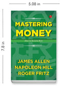 Mastering Money: How to Become Rich