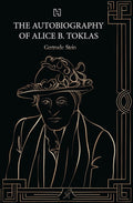The Autobiography of Alice B. Toklas