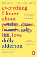 Everything I Know About Love