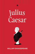 Julius Caesar