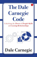 Leadership Beyond Words: Dale Carnegie’s Legacy for Today’s World