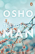The Book of Man | Osho | Beetle Bookshop