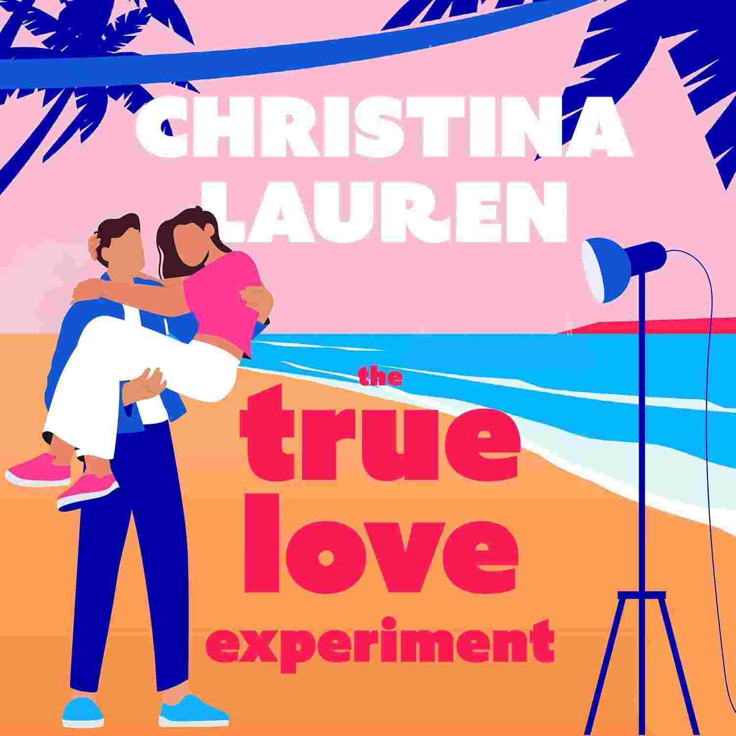 The True Love Experiment