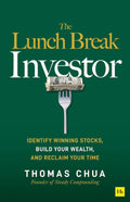 The Lunch Break Investor