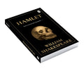Hamlet | William Shakespeare | Beetle Bookshop