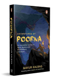 Adventures of Poorna