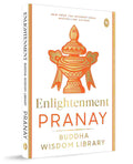 Enlightenment (The Buddha Wisdom Library)