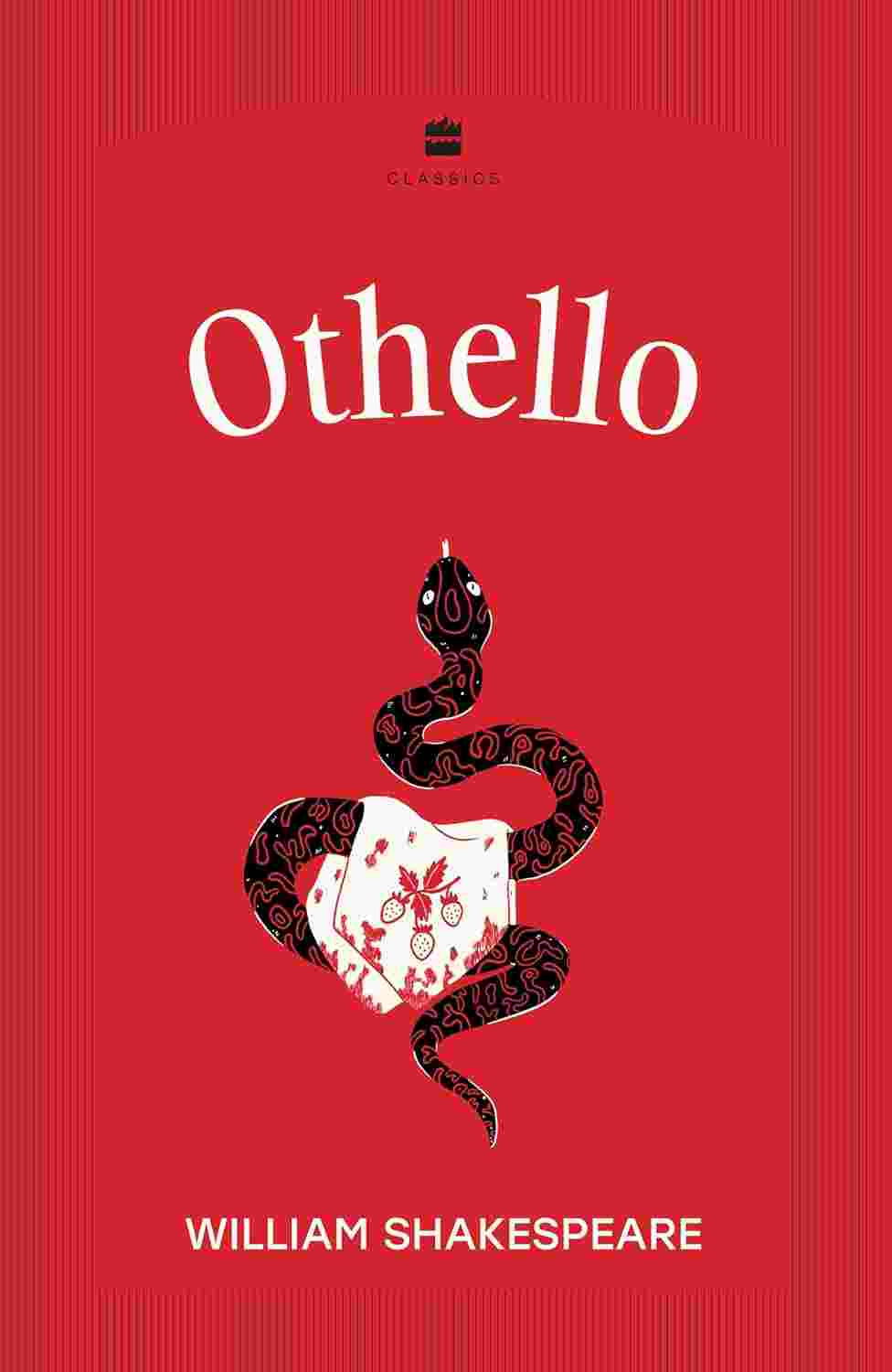 Othello