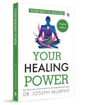 Your Healing Power | Dr. Joseph Murphy | Beetle Bookshop