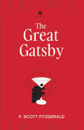 The Great Gatsby