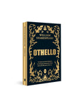 Othello (Pocket Classic) | Shakespeare | Beetle Bookshop