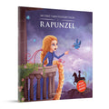 Rapunzel (5 Min Fairy Tales) | Wonder House | Beetle Bookshop