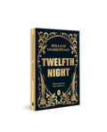 Twelfth Night (Pocket Classic) By William Shakespeare