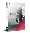 The Psychopathology of Everyday Life By Sigmund Freud