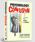 Psychology of Confusion (English)