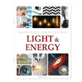 Light & Energy: Science Knowledge Encyclopedia for Children
