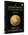 A Midsummer Night’s Dream By William Shakespeare