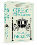 Great Expectations By Charles Dickens