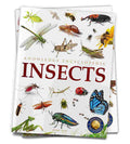 Animals - Insects: Knowledge Encyclopedia for Children By Wonder House Books