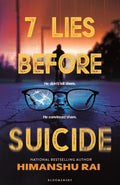 7 Lies Before Suicide