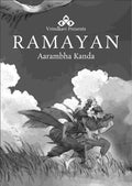 Ramayan: Aarambha Kanda (English) by Vrindkavi Studios