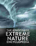 The Kingfisher Extreme Nature Encyclopedia - Kingfisher |