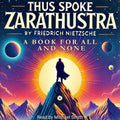 Thus Spoke Zarathustra | Friedrich Nietzsche | Beetle Bookshop