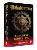 Mahabharata - The Great Indian Epic