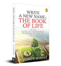 The Book of Life