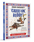 Carry On Ruddy