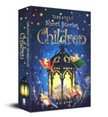 Greatest Short Stories For Children By Various Authors